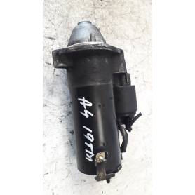 ELECTROMOTOR AUDI A4 1.9TDI COD- 068911024G , 0001110128.....300lei