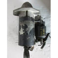 ELECTROMOTOR AUDI A4 1.9TDI COD- 083911023A....250lei