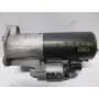 ELECTROMOTOR AUDI A4 FL 2.0TDI BRD COD-03G911023....300lei