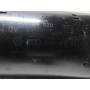 ELECTROMOTOR AUDI A4 II 1.6I COD- 068911024H.....300lei