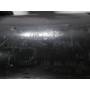 ELECTROMOTOR AUDI A4-A6 2.5TDI COD-059911023H.....350lei