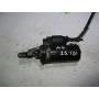 ELECTROMOTOR AUDI A6 2.5TDI COD- 0001109021 , 059911023H....300lei