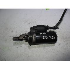 ELECTROMOTOR AUDI A6 2.5TDI COD- 0001109021 , 059911023H....300lei