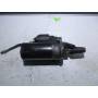 ELECTROMOTOR AUDI A6 2.5TDI COD- 0001109021 , 059911023H....300lei