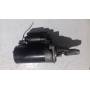 ELECTROMOTOR AUDI A6 2.5TDI COD- 0001109021.....350lei