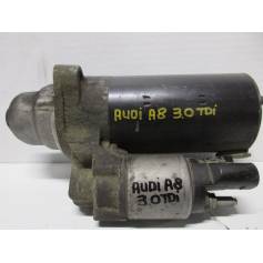 ELECTROMOTOR AUDI A8 3.0TDI COD- 059911024A....350lei