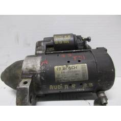 ELECTROMOTOR AUDI A8 3.3TDI COD- 057911023A....400lei