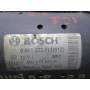 ELECTROMOTOR AUDI A8 3.3TDI COD- 057911023A....400lei