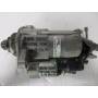 ELECTROMOTOR AUDI, SEAT, VW, SKODA 1.9 BLS COD- 02Z911023H......250lei
