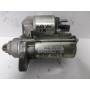 ELECTROMOTOR AUDI, VW 1.6 COD- 02T911023T.....300lei