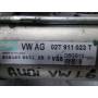 ELECTROMOTOR AUDI, VW 1.6 COD- 02T911023T.....300lei
