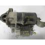 ELECTROMOTOR AUDI, VW 1.6 COD- 02T911023T.....300lei