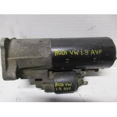 ELECTROMOTOR AUDI, VW 1.9 AVF COD- 068911024.....250lei