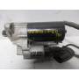 ELECTROMOTOR AUDI, VW 1.9-2.0TDI COD-02E911023H....350lei