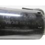 ELECTROMOTOR AUDI, VW 1.9-2.0TDI COD-02E911023H....350lei