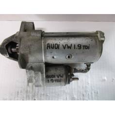 ELECTROMOTOR AUDI, VW 1.9TDI COD-068911024E....200lei