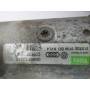 ELECTROMOTOR AUDI, VW 1.9TDI COD-068911024E....200lei