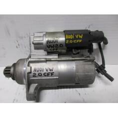 ELECTROMOTOR AUDI, VW 2.0 CFF COD- TS18ER123...400lei