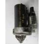 ELECTROMOTOR AUDI, VW, SEAT, SKODA 1.9TDI BLS COD- 02Z911023F...250LEI