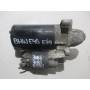 ELECTROMOTOR BMW E39 E46 COD- 0001108157 1740374....300LEI