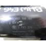 ELECTROMOTOR BMW E39 E46 COD- 0001108157 1740374....300LEI