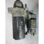ELECTROMOTOR BMW E46 1.8I COD-0001108157....350LEI