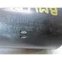 ELECTROMOTOR BMW E46 1.8I COD-0001108157....350LEI