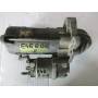 ELECTROMOTOR BMW E46 2.0D COD-2247063...250LEI