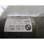 ELECTROMOTOR BMW E46 2.0D COD-2247063...250LEI