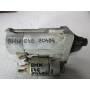 ELECTROMOTOR BMW E46 204.D4 COD-7787354....300LEI