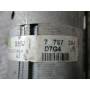 ELECTROMOTOR BMW E46 204.D4 COD-7787354....300LEI