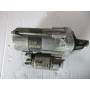 ELECTROMOTOR BMW E46 204D1 COD- 10D26692MA...300LEI