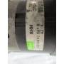 ELECTROMOTOR BMW E46 204D1 COD- 10D26692MA...300LEI