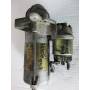 ELECTROMOTOR BMW E46 204D1....300LEI