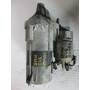 ELECTROMOTOR BMW E46 204D4 COD- 4C28513PG....300LEI