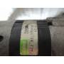 ELECTROMOTOR BMW E46 204D4 COD- 4C28513PG....300LEI