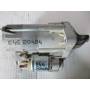 ELECTROMOTOR BMW E46 204D4 COD- 26D70545 , 7787354...350LEI