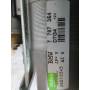 ELECTROMOTOR BMW E46 204D4 COD- 26D70545 , 7787354...350LEI