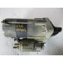 ELECTROMOTOR BMW E46 204D4 COD- 29A24917CD.....300LEI