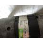 ELECTROMOTOR BMW E46 204D4 COD- 29A24917CD.....300LEI