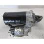 ELECTROMOTOR BMW E46 316I 318I COD- 7505979....300LEI