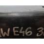 ELECTROMOTOR BMW E46 316I 318I COD- 7505979....300LEI
