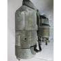 ELECTROMOTOR BMW E46 330D COD- E5820NAI04 , 2247391...350LEI