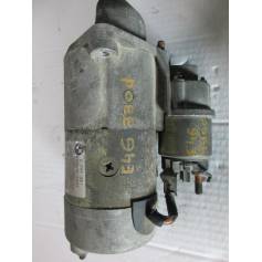 ELECTROMOTOR BMW E46 330D COD- E5820NAI04 , 2247391...350LEI