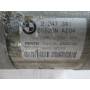 ELECTROMOTOR BMW E46 330D COD- E5820NAI04 , 2247391...350LEI