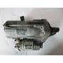 ELECTROMOTOR BMW E46 COD-18140970 , 7787364....350LEI