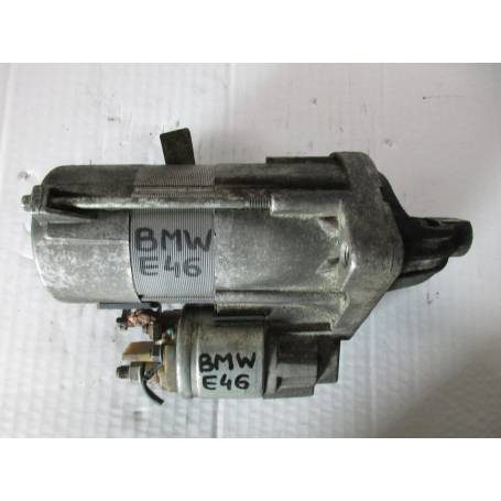 ELECTROMOTOR BMW E46 COD-18140970 , 7787364....350LEI