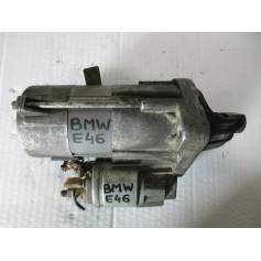 ELECTROMOTOR BMW E46 COD-18140970 , 7787364....350LEI