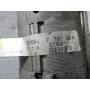 ELECTROMOTOR BMW E46 COD-18140970 , 7787364....350LEI