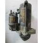 ELECTROMOTOR BMW E46. 204D1...300LEI